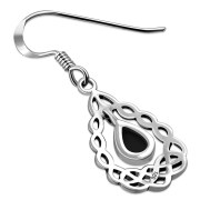 E306OXI 13.8 x 24.1 03.jpg